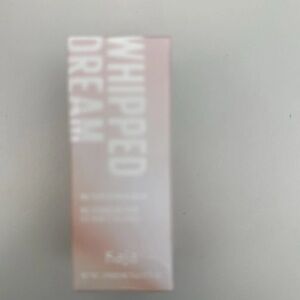 KAJA BEAUTY Whipped Dream Cheek Color - Blush Pink